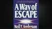 READ book  A Way of Escape Online Free