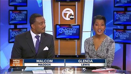 Risk Exposures in International and Sectoral Balance Sheet Data