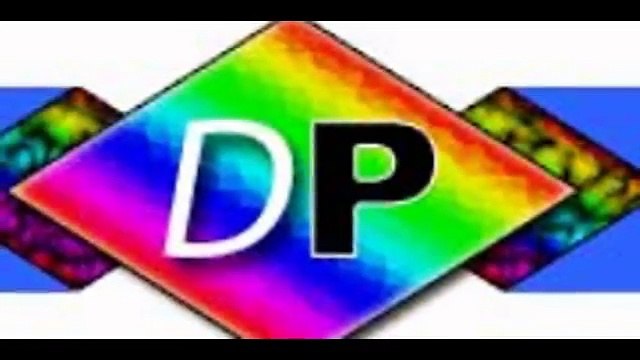 payroll services Epsom