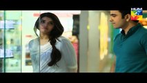 Dil E Beqarar Episode 6 Full HUM TV Drama 18 May 2016
