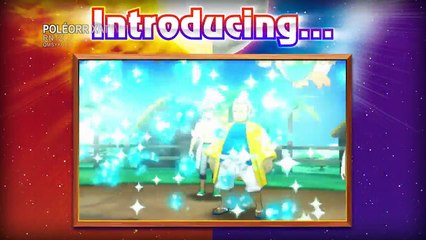 ﻿Player Attack News - May 20, 2016 [SE4 EP14 1/4]