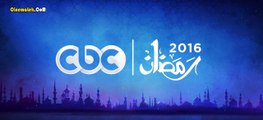 الاعلان السابع لمسلسل الميزان بطولة غادة عادل رمضان 2016