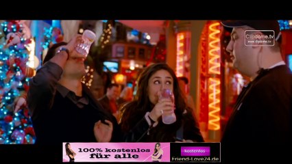 Hochzeit mit Folgen - Ek Main Aur Ekk Tu | Clipdome.tv | Bollywood HD