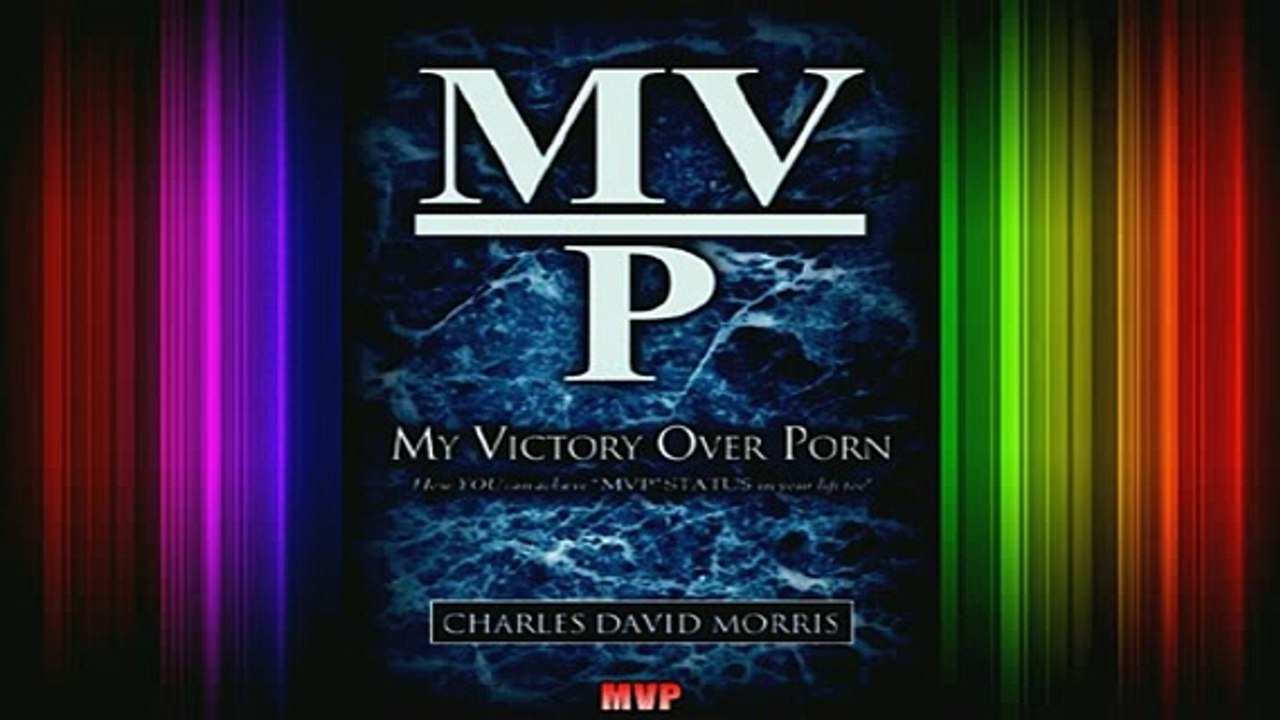 READ book  MVP Full EBook