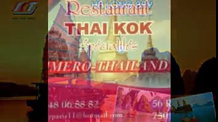 Macau Ferry Hotel Tickets Flights Packages