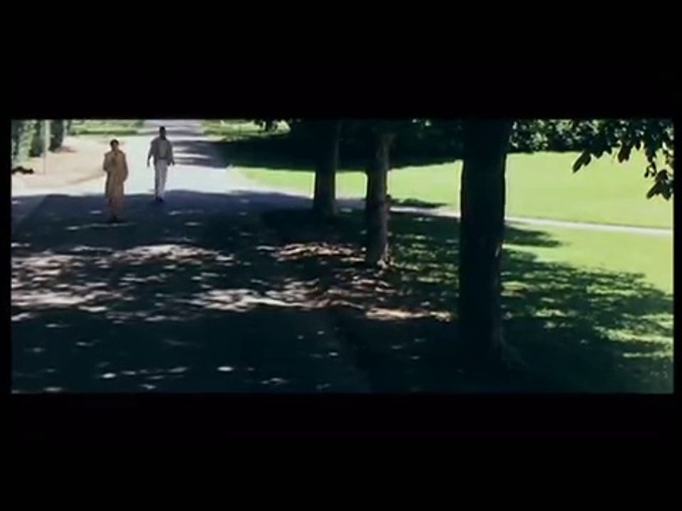 DIL NE YE KAHA HAI DIL SE