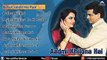 Aadmi Khilona Hai Audio Jukebox And Lyrics Live Now
