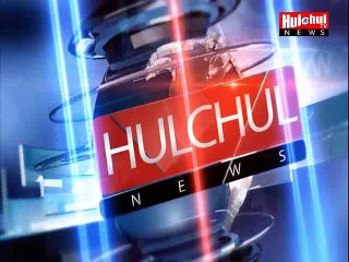 Cunning Swindler Fudge and Caught in CCTV At A Medical Shop of Karnal