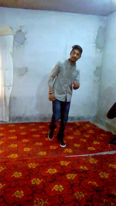 WP_20150114_065