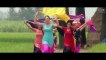 26 26 - Full Song HD - Kaptaan - Latest Punjabi Song 2016 - Gippy Grewal, Monica Gill - Songs HD