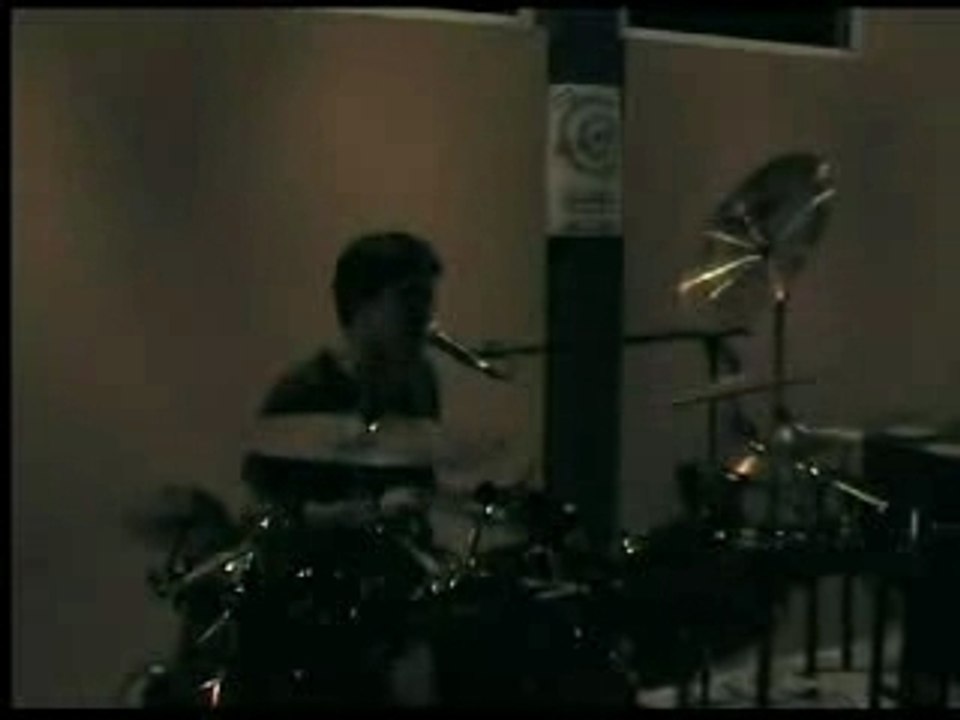 AC/DC Highway to hell