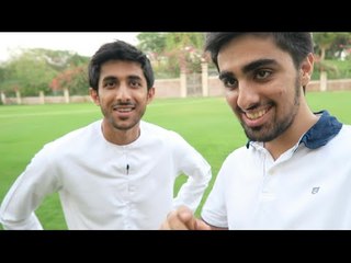 He Has 3 Million Instagram Followers !!!