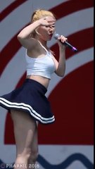 KPOP Fancam | Famous | BEST KPOP FANCAM