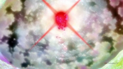 Приказ свыше [ТВ] | Приказ, изменивший мир [ТВ] | Big Order 1 серия русская озвучка LE-Production.TV