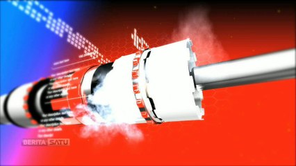 Promo XPOSE: Kebiri untuk Predator