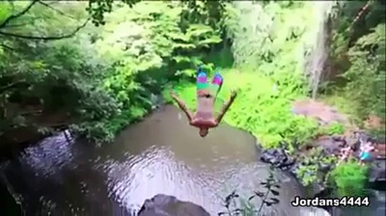 758960_608346152511400_1569588226_n