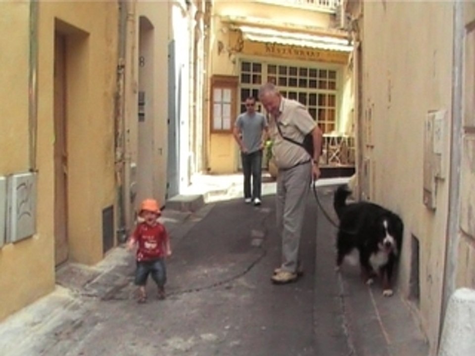 MOV006