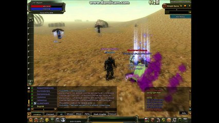 bandicam 02-43-42-521