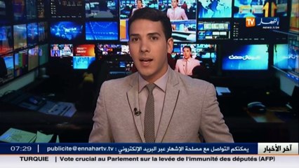 مجتمع /  الضغط يتزايد على قاعات الحفلات و أصحابها يطالبون بتمديد الإعتماد