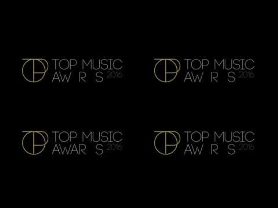 top music awards 26 maj party folie