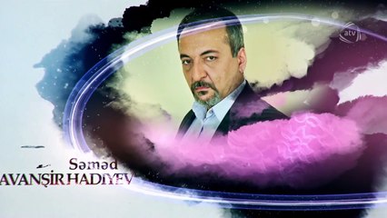 Dəfnə ağacı (63-cü bölüm)