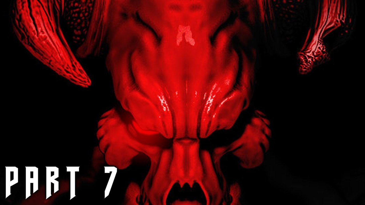 Uncharted 4 A Thief s End Walkthrough Gameplay Part 27 - The Car (PS4)