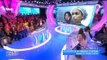 Erika Moulet confie dans TPMP avoir voulu refaire sa poitrine à 18ans par complexe