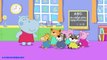 Hippo Peppa English | Hippo Peppa Game Shop Sells | Hippo Peppa Baby Shop | Game For Baby