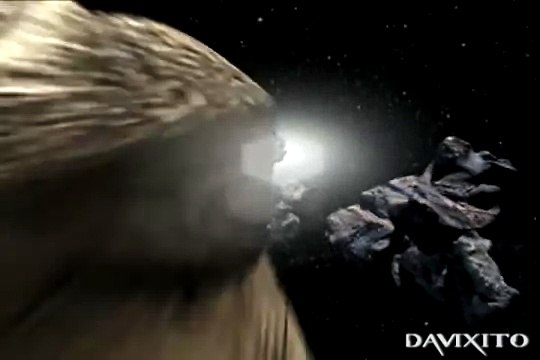 smallville temporada 10 en warner channel español latinoamerica promo