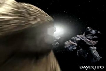 smallville temporada 10 en warner channel español latinoamerica promo