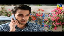 Lagao Last Episode Full Hum TV Drama 16 May 2016