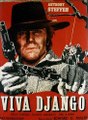 Viva Django (1971) Bande annonce HQ version Française