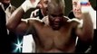Joseph Parker vs Carlos Takam Live Boxing Fight 21 May 2016