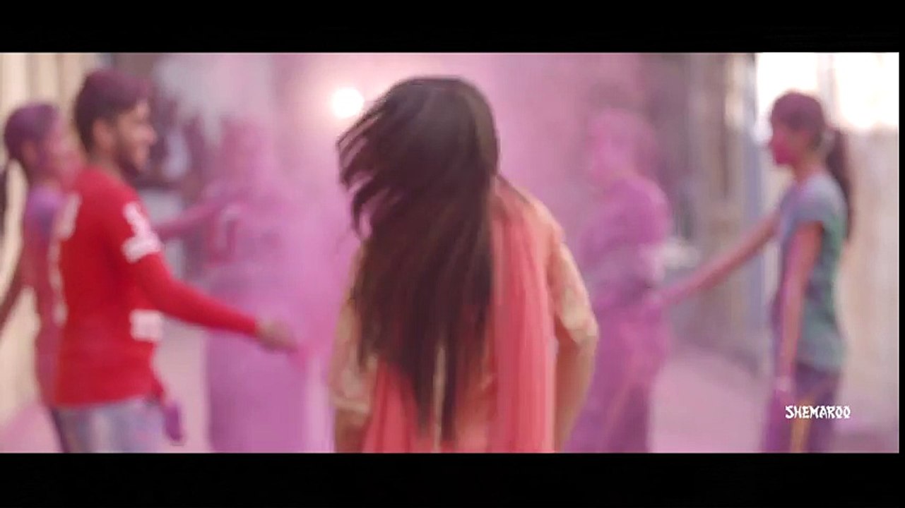 Kurte Nu Vatt - Official Video Song HD - Manie Sidhu - Latest Punjabi Songs 2016 - Songs HD