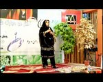 watanrtv pashto song - Kandi Kochi