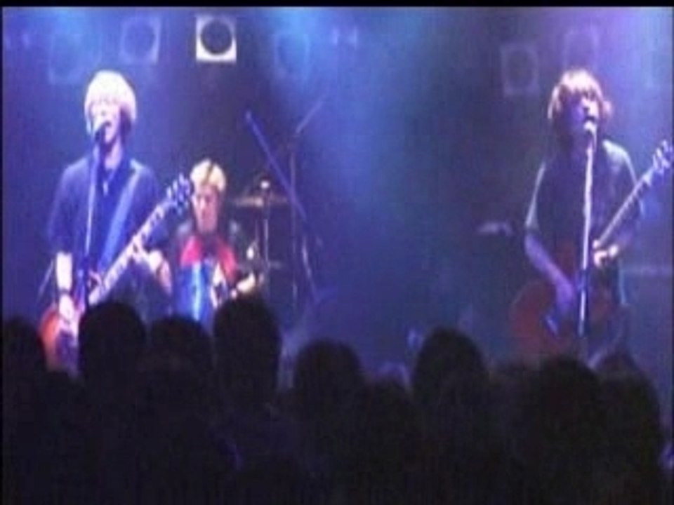 ELLEGARDEN-My_Own_Destruction_Tour_Bootleg Partie 4