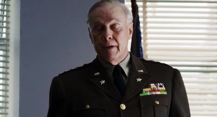 "That boy is alive" - Saving Private Ryan