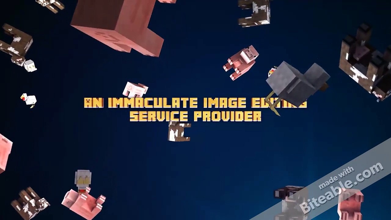 Real Estate Image Editing Service Providing Company