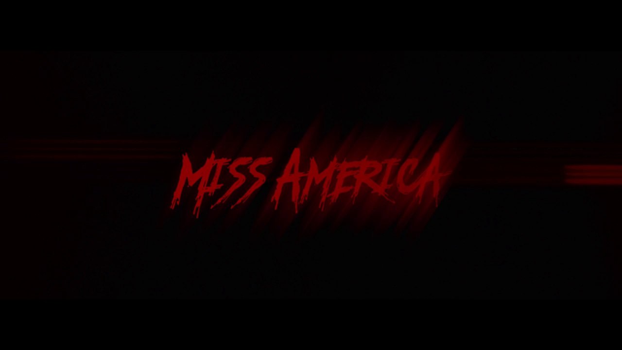 San Quinn, Joe Blow, Richie Rich, & Celly Cel "Miss America"