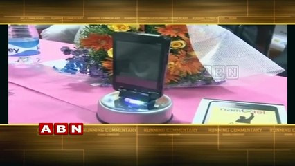 Running Commentary | Namotel launches Achche Din smartphone for just Rs 99