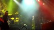 Motörhead - Going to Brazil live @ Rock a Field, Luxembourg 23/06/2012