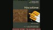 READ FREE Ebooks  Nicotine Drugs The Straight Facts Full Free