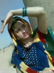 RIMAL BRAND NEW 2016 WEDDING DANCE MUJRA PART