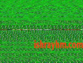 SBS Special Segment 21st May 2016 " Vivek gifted mobile cover to DT"