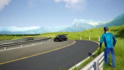 Assetto corsa drift edit 2