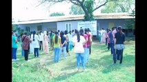 Self Defense Training for Women by MIW Foundation with Supreme Infrastructure India Ltd.