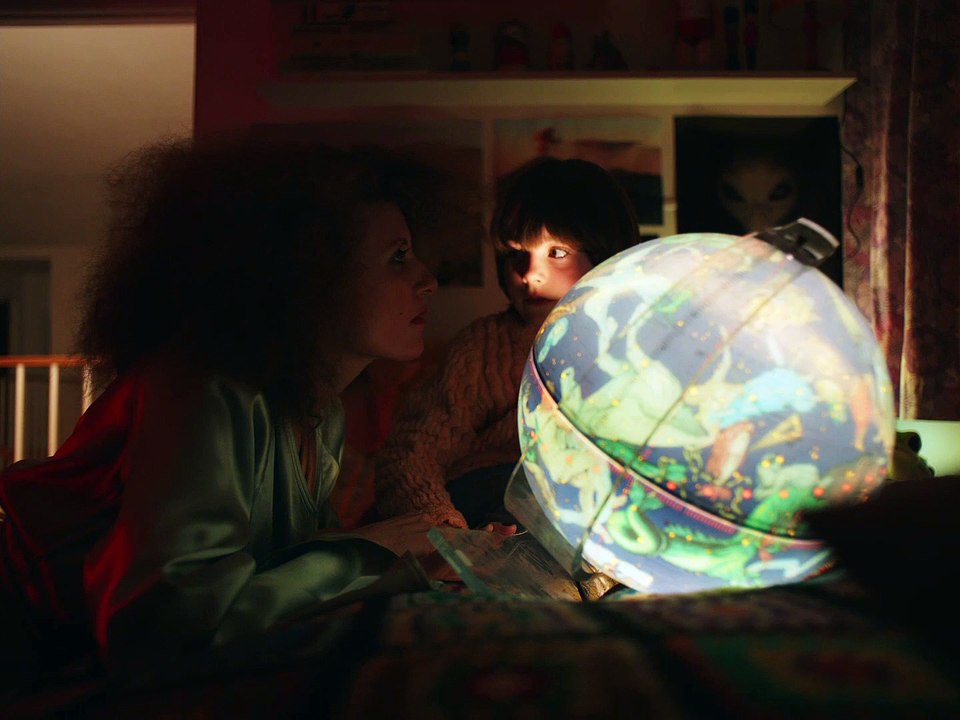 clipe
