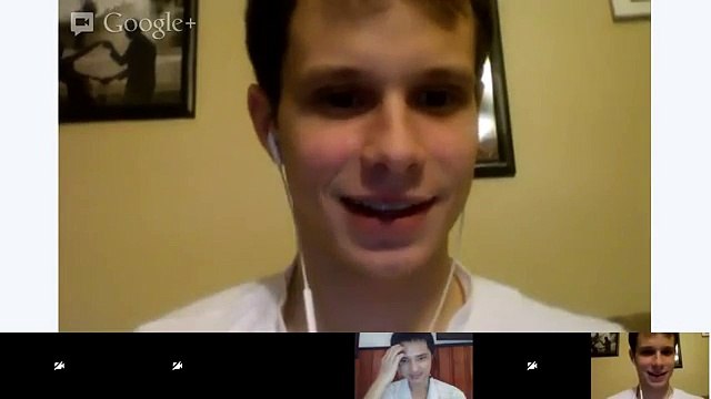 High Advanced English - Lesson 15 - Speaking and Listening: De-extinction