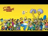 The simpsons tapped out Hack tool unlimited donuts Add Coins & Donuts FREE