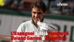 Roland Garros : découvrez les points forts et palmarès des 4 favoris